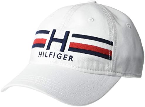 Tommy Hilfiger Men display picture 3