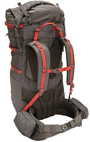 alps mountaineering nomad