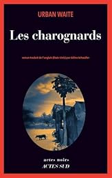 Les  charognards