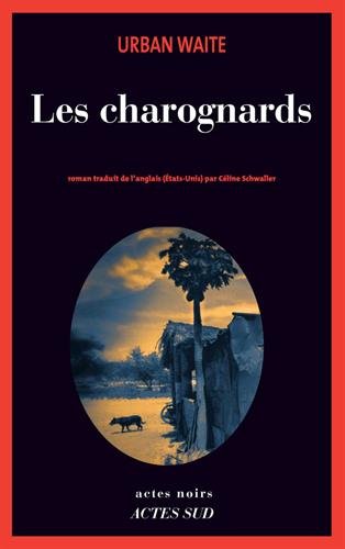 Les  charognards