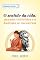 Livro O sentido da vida [Leituras Rápidas]: quando Aristóteles e o Budismo se encontraram (Coleção Fred Elboni - Leituras Rápidas Livro 4)