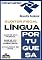 Livro RECEITA FEDERAL - Língua Portuguesa: Auditor Fiscal