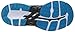 ASICS Men's Gt-2000 5 (4e) Running Shoe, Carbon/Silver/Island Blue, 11 4E US