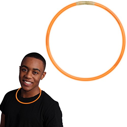 FlashingBlinkyLights 50 22