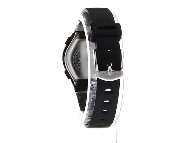 Armitron-Sport-Womens-457012-Digital-Chronograph-Watch Armitron-Sport-Womens-457012-Digital-Chronograph-Watch