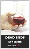 Dead Ends: A Jack Taggart Mystery