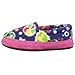 Acorn Little Kid/Big Kid Polar Moc Slipper