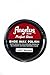 Angelus Shoe Wax Polish 3fl Oz (Color Variety) (Light Brown)