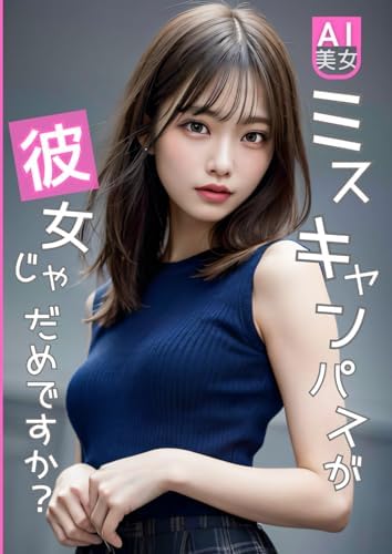 Amazon.com: 乃木坂46 遠藤さくら1st写真集 可憐: 9784087901344