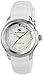 Freestyle Women's FS84959 The Hammerhead XS Classic Round Analog Diver Watch