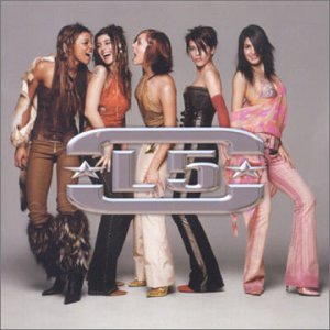 L5 - Mischti Maschti - Zortam Music