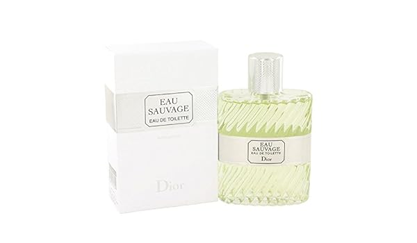 eau sauvage parfum amazon