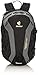 Deuter Speed lite 20 black-titan