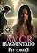 Livro Amor Fragmentado