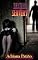 Livro Escravidão sexual