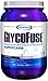 Gaspari Nutrition Glycofuse 1560g Unflavored Us, 3.4 Pound