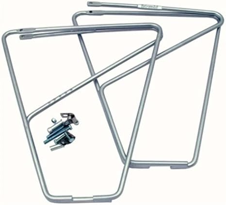 blackburn lowrider front rack