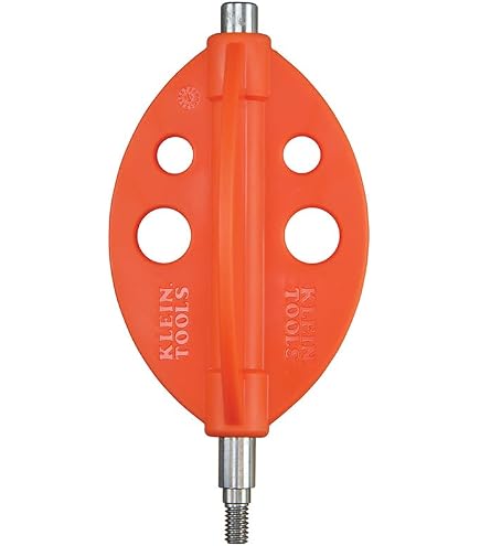 Jameson Fish Rod Accessory