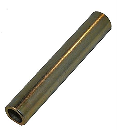Toro 104-3667 Wheel Spanner