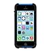 Aegis Case for Apple iPhone 5C Blue