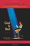 God is Red: A Native View of Religion, 30th Anniversary Edition