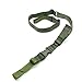 Condor Elite US1003-001 Speedy 2 Point Sling Olive DRAB