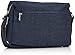 Kipling Shoulder Bag, (True Blue)