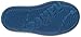 Native Shoes Unisex-Child Jefferson Glow K Slip-On