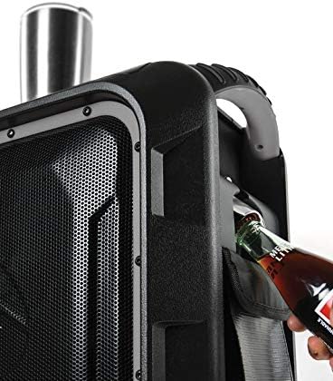 ecoxgear ecoboulder plus