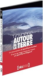 Un Voyage Autour De La Terre