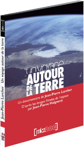 Un Voyage Autour De La Terre