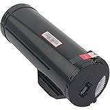 Coloner(TM) Compatible Xerox VersaLink B400 B405 Toner Cartridge [24,600 Pages]