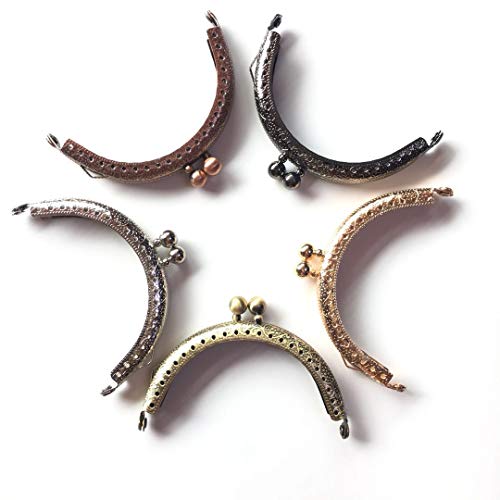 1 GuoFa+Color+Handle+Sewing+Tailor