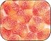 Haribo Gummi Candy Peaches 5.0 OZ