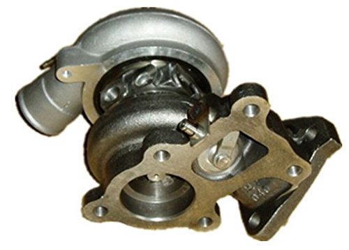 GOWE GTA1749S turbocharger 28200-4A200 730640-5001S 730640-0001 engine turbo for Hyundai D4BH 4D56 e