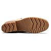 Sorel-Womens-Cate-Lace-Waterproof-Ankle-Boot-with-Stacked-Heel
