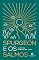 Livro Spurgeon e os Salmos - Capa Verde