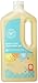 The Honest Company Auto Dishwasher Detergent Gel - 40 Fl oz - Free & Clear