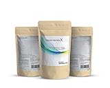 Takenutritionx 30 Days Detox Herbal Weight Loss Tea- Natural Weight Loss, Body Cleanse and Appetite Control Oolong tea,Lotus Leaf, Hawthorn,Gynostemma Pentaphylla 30 tea bags