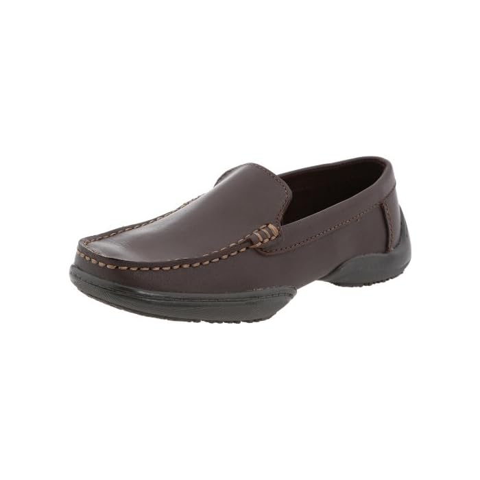 Buy Kenneth Cole Reaction Driving Dime 