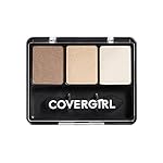 UPC 885905068900 product image