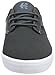Etnies Jameson Vulc Skate Shoe