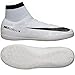 Nike Mercurial Victory VI Dynamic Fit CR7 Indoor-Court Soccer Shoes