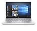 2017 HP Pavilion 14'' HD WLED-Backlit HD (1366x768) Display Laptop, Intel Core i3-6100U, 8GB RAM, 1TB HDD, Backlit Keyboard, 802.11AC, Bluetooth, B&O Play, Up to 8.5 Hours Battery Life, Windows 10