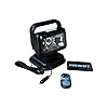 Golight-Radioray-GL-7951-Wireless-Remote-Control-Spotlight-Handheld-Remote-Magnetic-Shoe