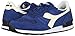 Diadora Men's Camaro Running Shoe