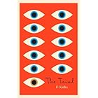 The Trial: A New Translation Based on the Restored Text (The Schocken Kafka Library)