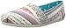 BOBS from Skechers Women's Plush Flat