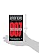 Carte Blanche: The New James Bond Novel (007 James Bond)