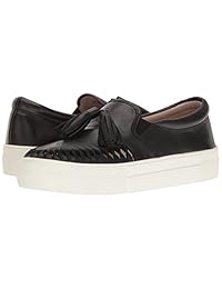 Vince Camuto Kayleena - Zapatillas para mujer